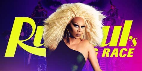 rupaul goddess|Athena Likis Shares Upset Over 'RuPaul's Drag Race Global.